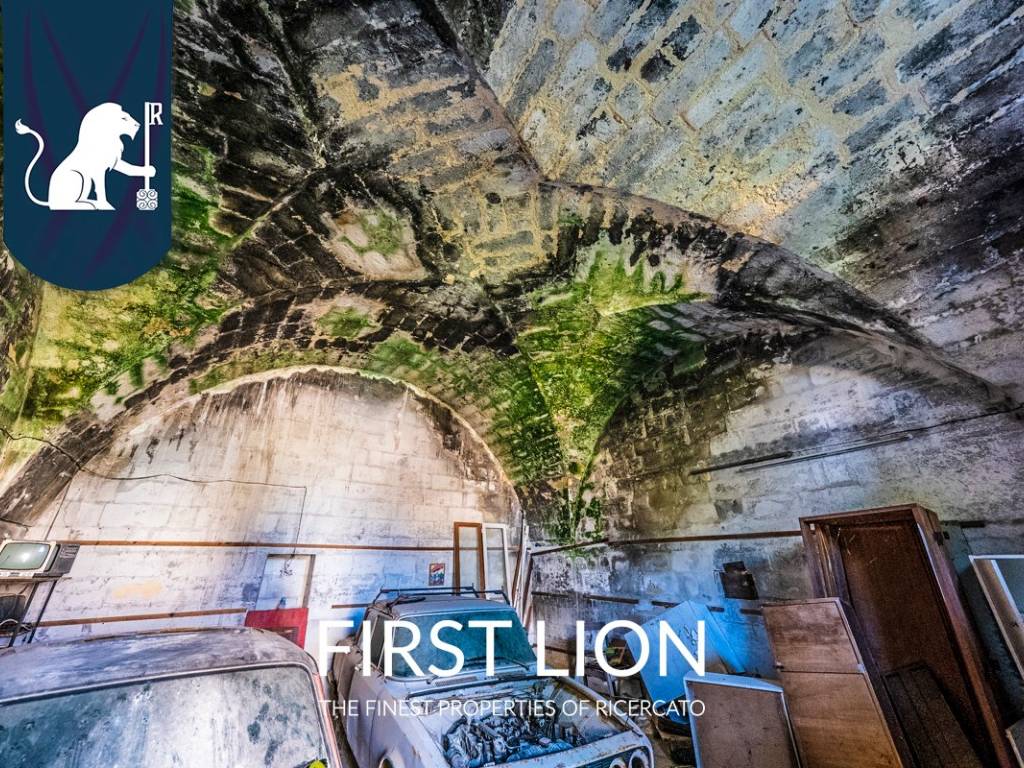 Rustico / casale a Lecce - Foto 3