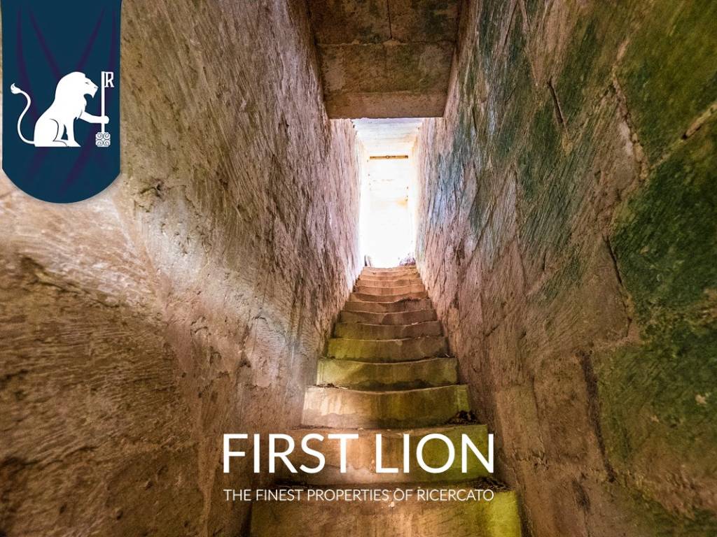 Rustico / casale a Lecce - Foto 5