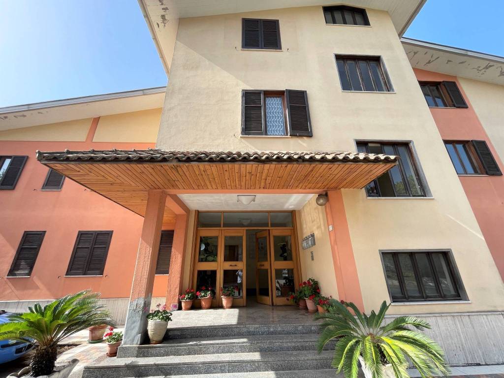 Appartamento a Atripalda in Via Circumvallazione - Foto 3