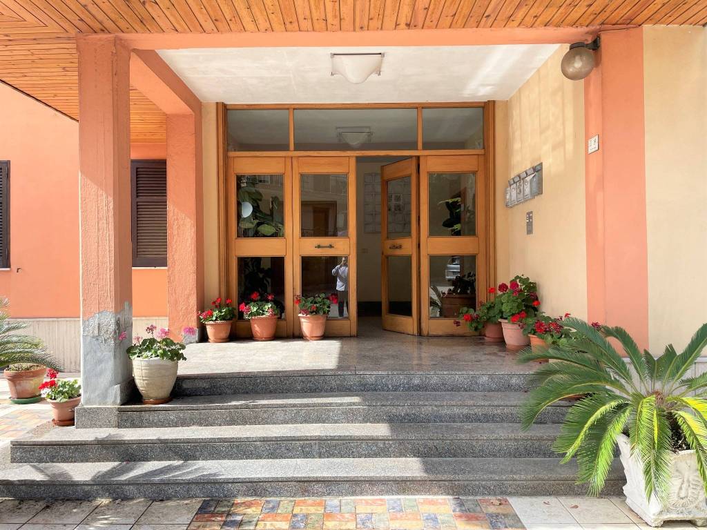 Appartamento a Atripalda in Via Circumvallazione - Foto 4