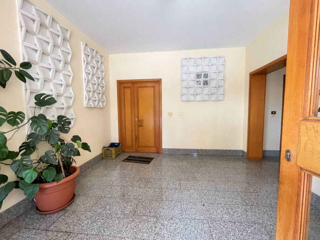 Appartamento a Atripalda in Via Circumvallazione - Foto 5
