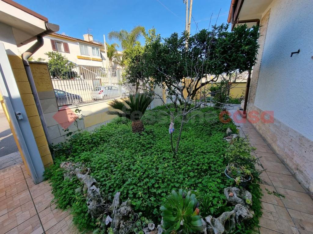 Villa a Taranto in Via Guarino Guarini, 9/D - Foto 2