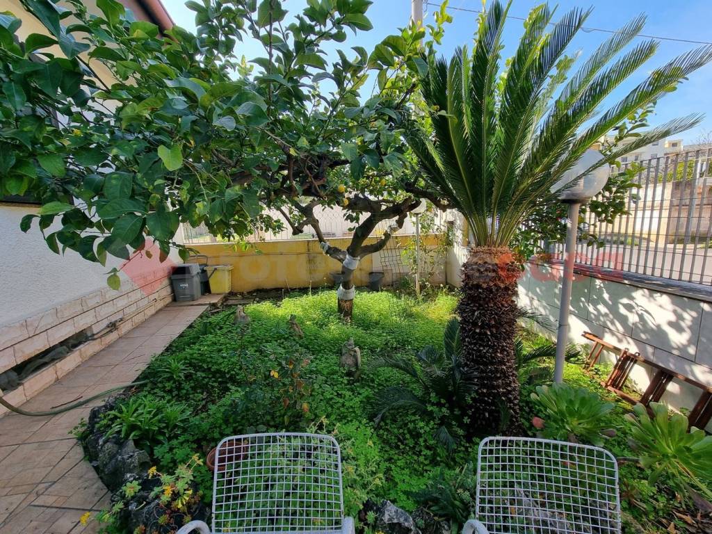 Villa a Taranto in Via Guarino Guarini, 9/D - Foto 3