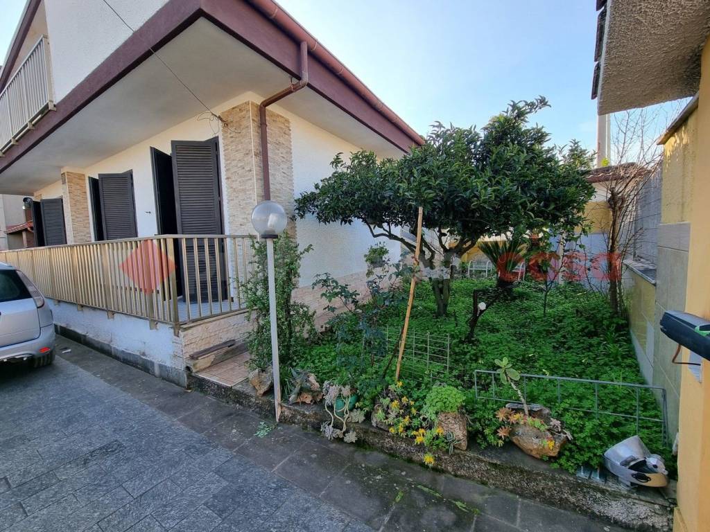 Villa a Taranto in Via Guarino Guarini, 9/D - Foto 4