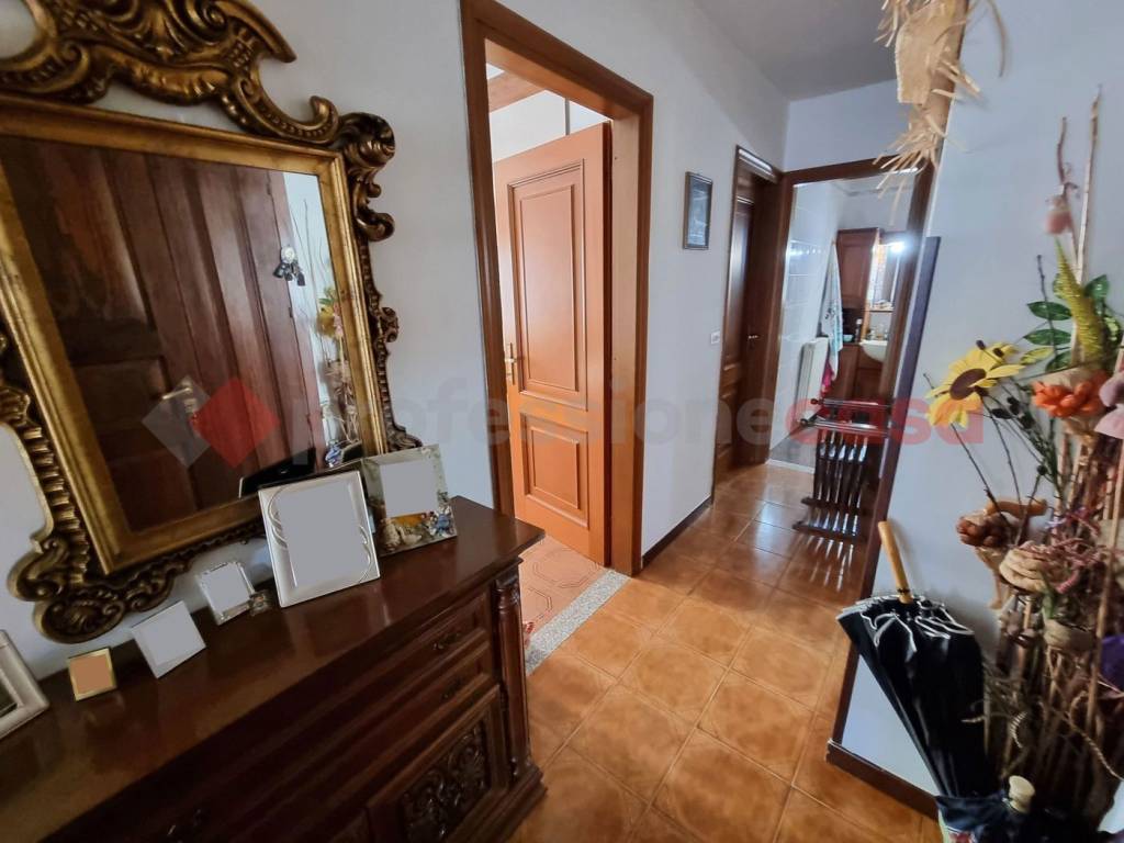 Villa a Taranto in Via Guarino Guarini, 9/D - Foto 5