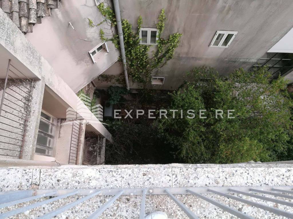 Palazzo / stabile a Ragusa in Via Traspontino, 1 - Foto 2