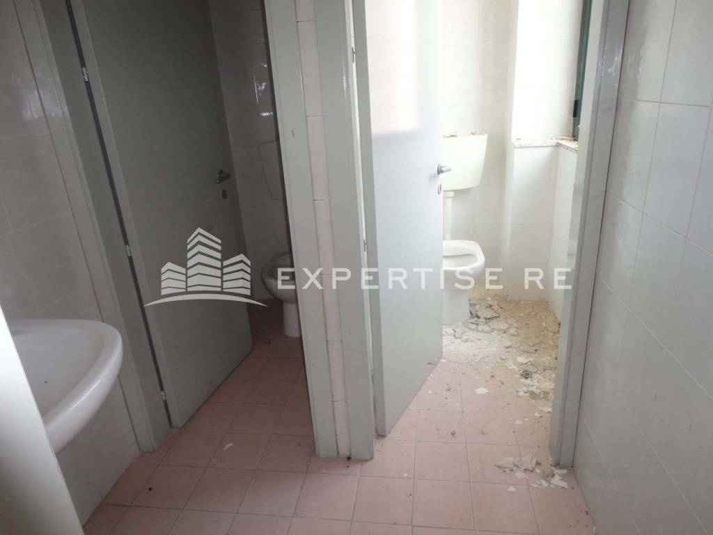 Palazzo / stabile a Ragusa in Via Traspontino, 1 - Foto 5