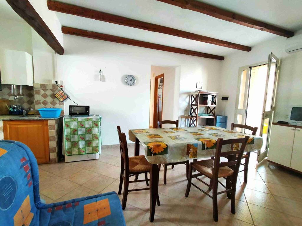 Appartamento a Dorgali in Via dell'Erica - Foto 2