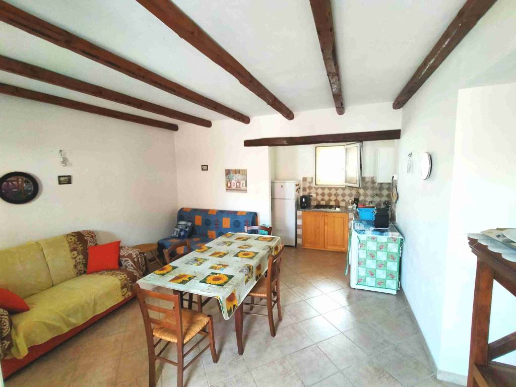 Appartamento a Dorgali in Via dell'Erica - Foto 3