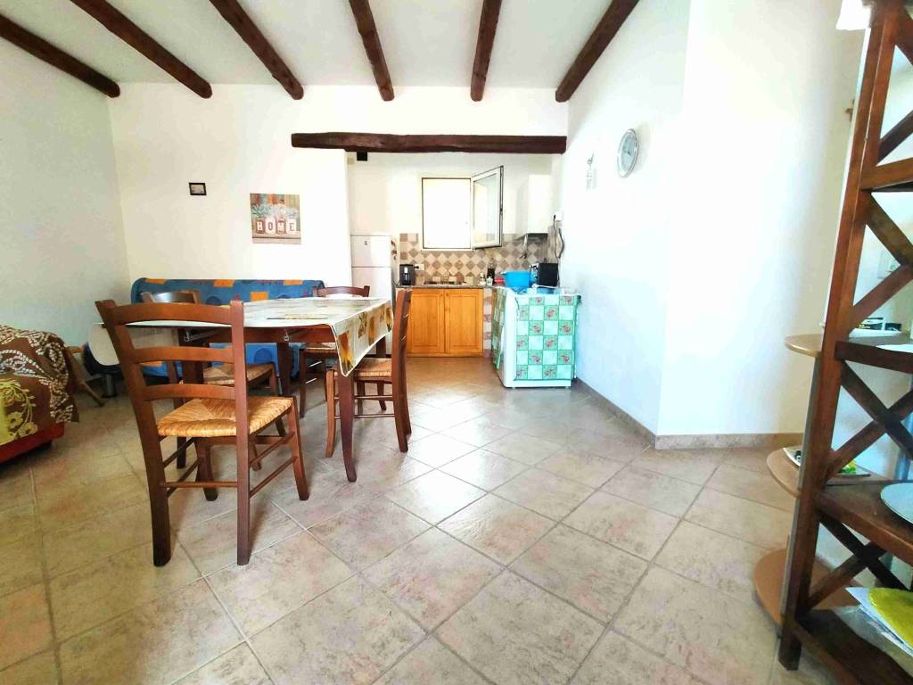 Appartamento a Dorgali in Via dell'Erica - Foto 4