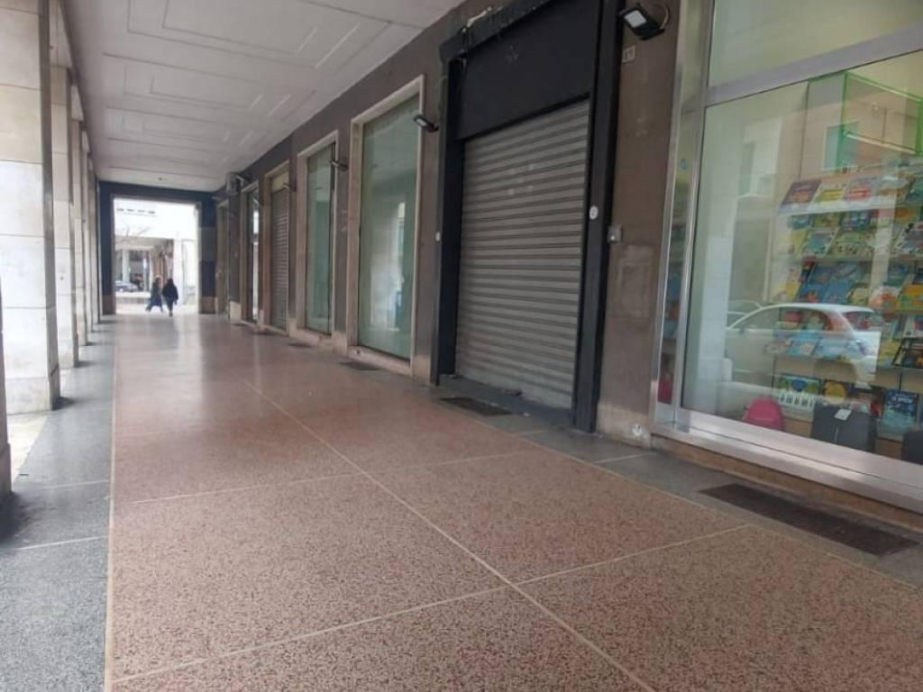 Immobile a Foggia in Via Dante Alighieri, 19 - Foto 5