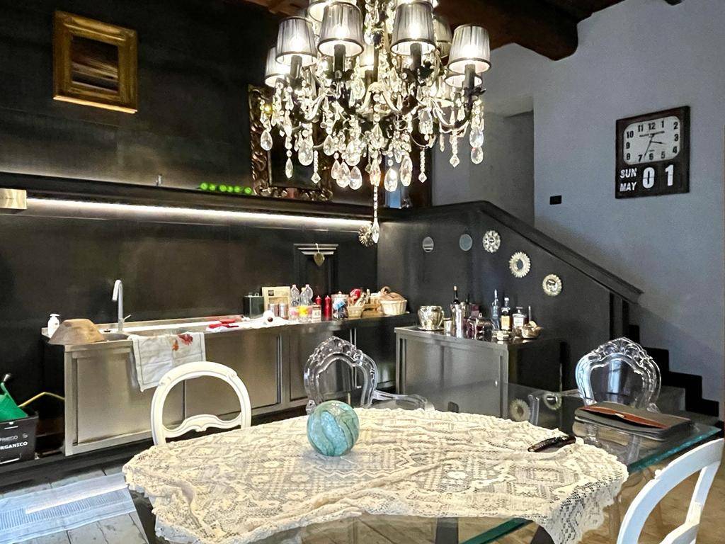 Appartamento a Orte in Via Antonio Gramsci - Foto 2