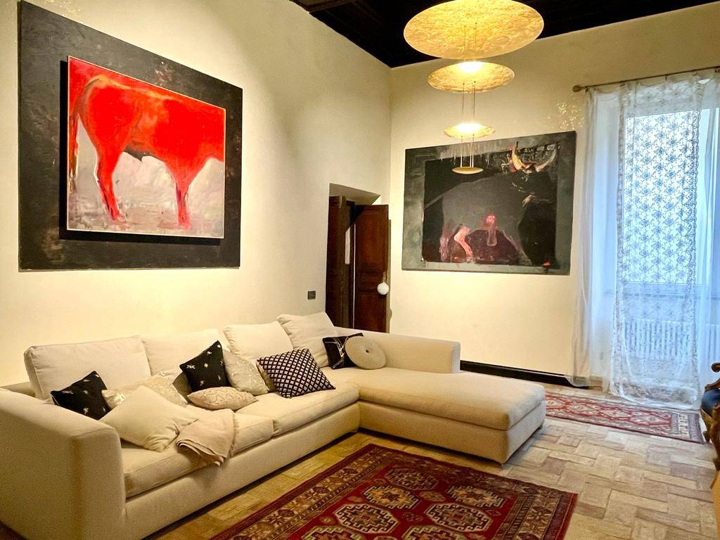 Appartamento a Orte in Via Antonio Gramsci - Foto 3