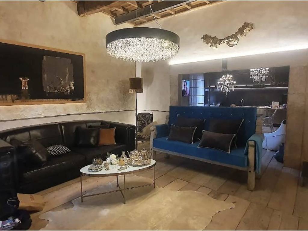 Appartamento a Orte in Via Antonio Gramsci - Foto 4