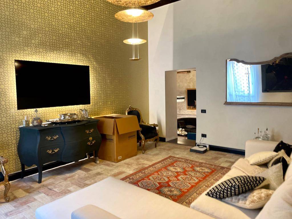 Appartamento a Orte in Via Antonio Gramsci - Foto 5