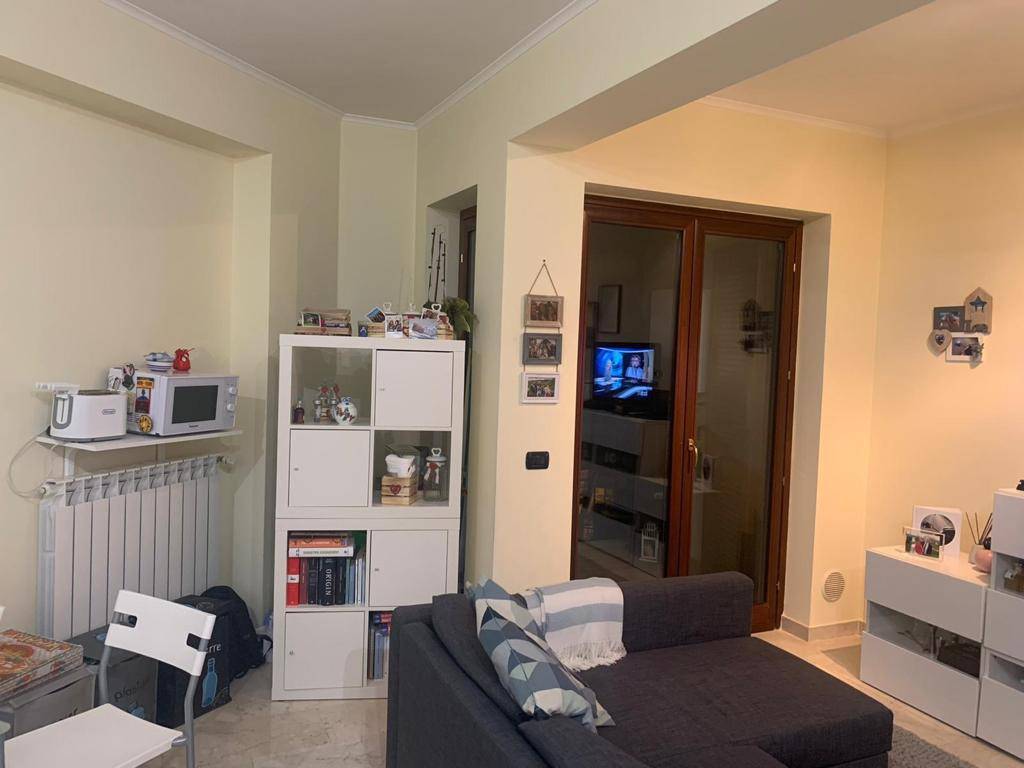 Appartamento a Frosinone - Foto 2
