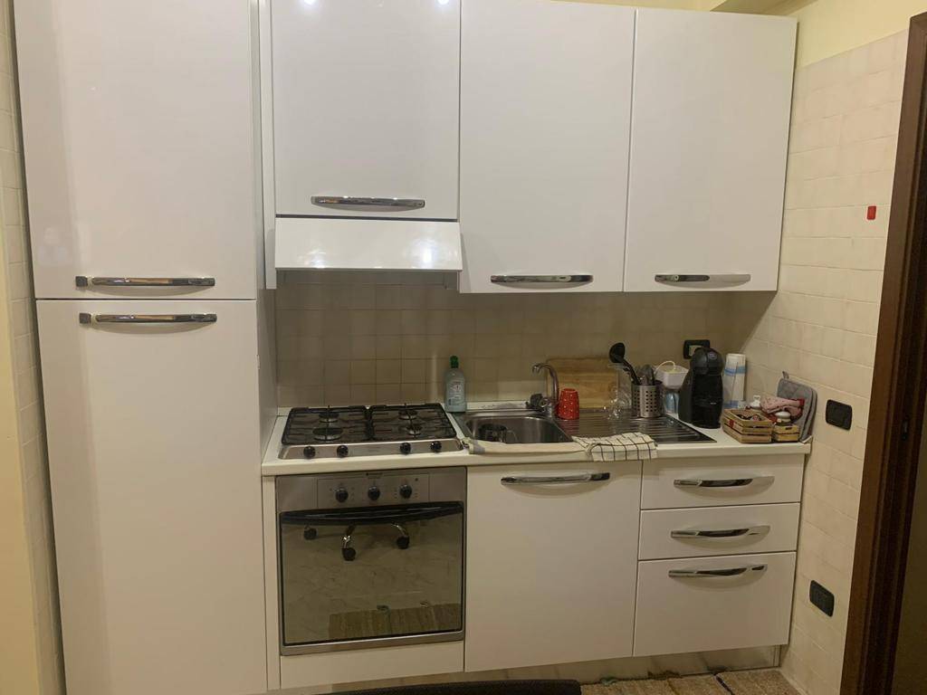 Appartamento a Frosinone - Foto 3
