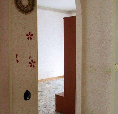 Appartamento a Calolziocorte - Foto 2