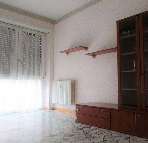 Appartamento a Calolziocorte - Foto 3