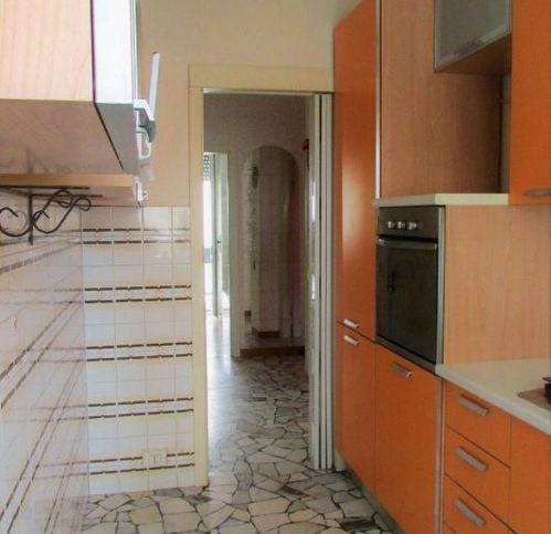 Appartamento a Calolziocorte - Foto 4