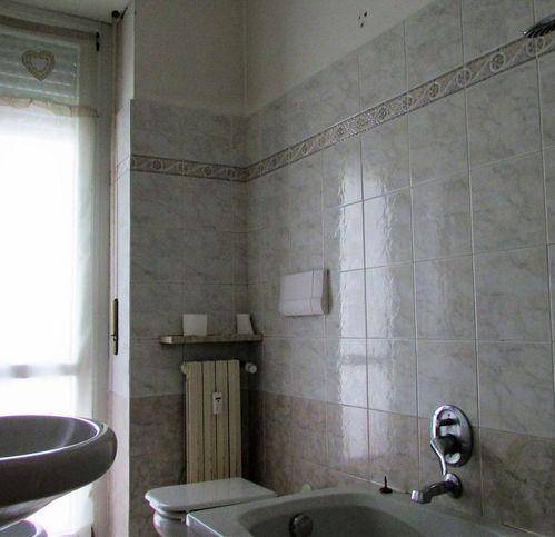 Appartamento a Calolziocorte - Foto 5