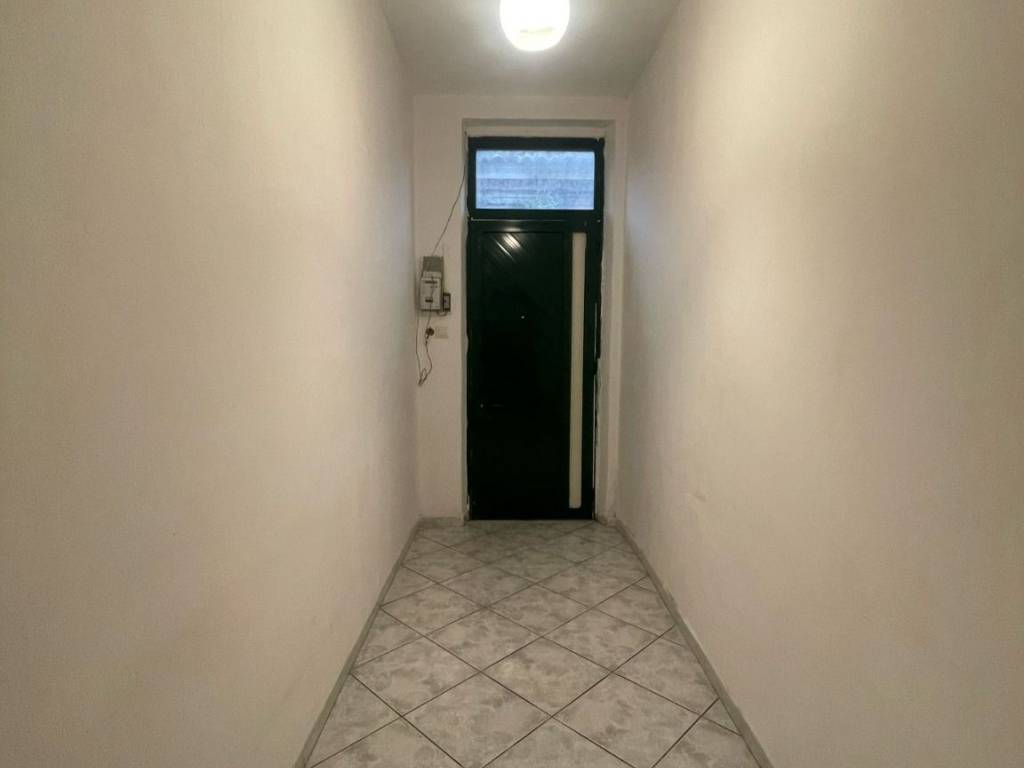 Appartamento a Aci catena - Foto 2