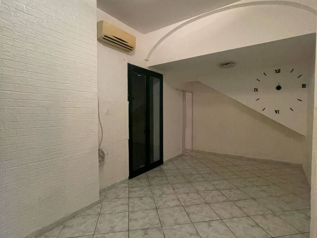 Appartamento a Aci catena - Foto 3