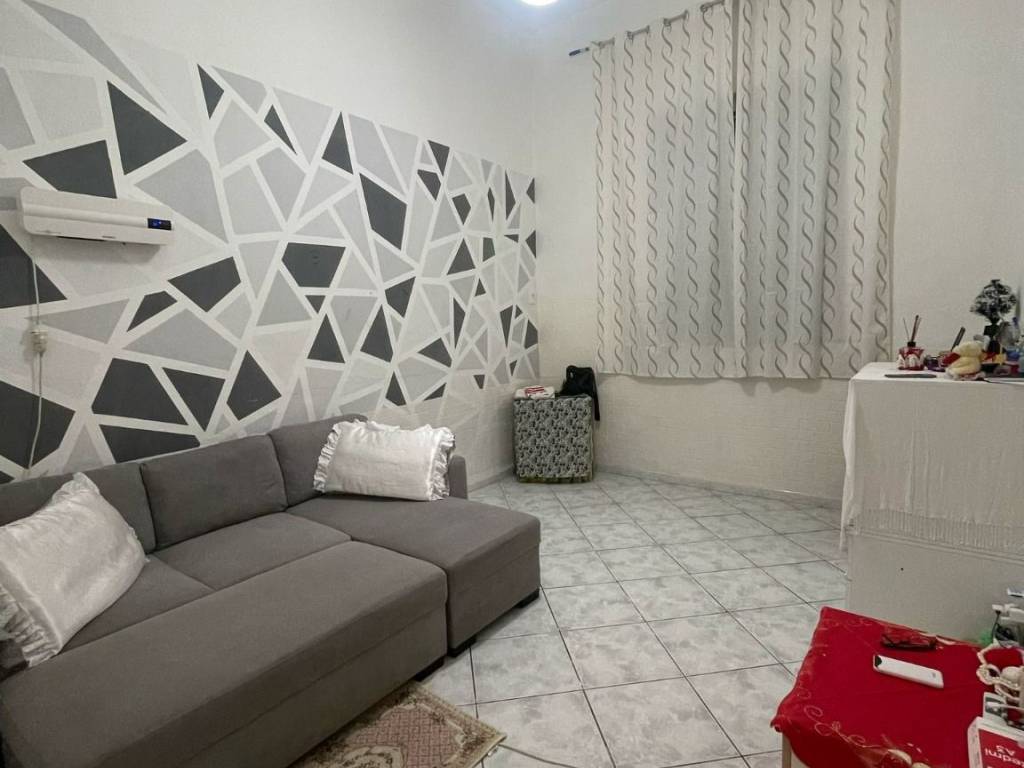 Appartamento a Aci catena - Foto 4