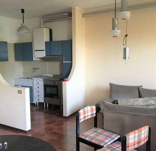 Appartamento a Carenno in Via Rigolo - Foto 2