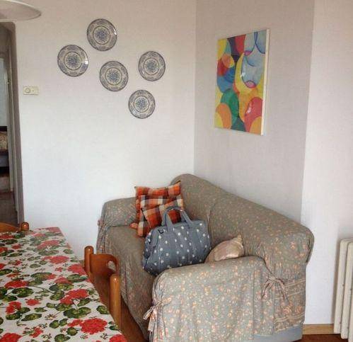 Appartamento a Carenno in Via Alessandro Manzoni - Foto 2