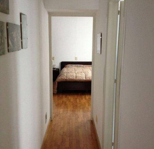 Appartamento a Carenno in Via Alessandro Manzoni - Foto 3