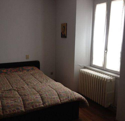 Appartamento a Carenno in Via Alessandro Manzoni - Foto 4