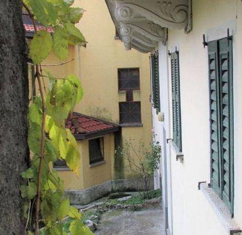 Rustico / casale a Carenno - Foto 3