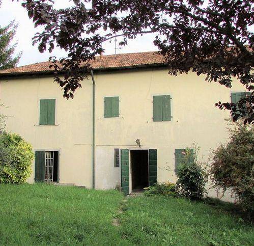 Rustico / casale a Carenno - Foto 4