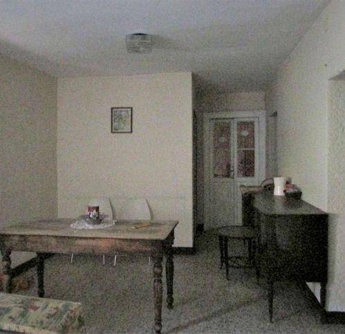 Rustico / casale a Carenno - Foto 5