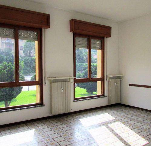 Immobile a Garlate - Foto 2