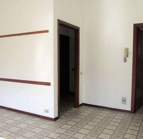 Immobile a Garlate - Foto 3