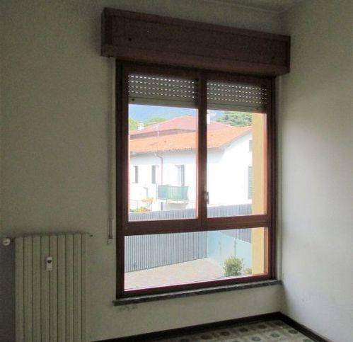 Immobile a Garlate - Foto 4