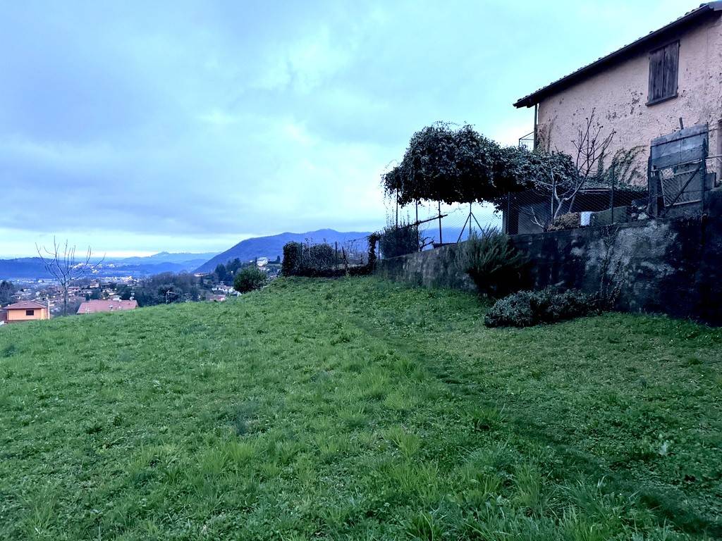 Rustico / casale a Monte marenzo - Foto 2