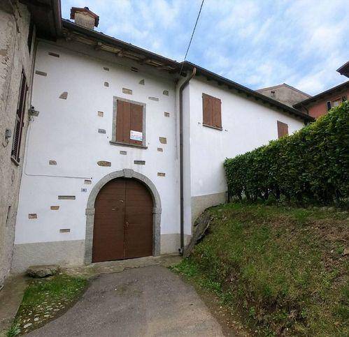 Rustico / casale a Monte marenzo - Foto 3