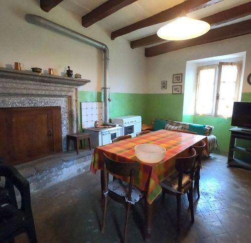 Rustico / casale a Monte marenzo - Foto 4