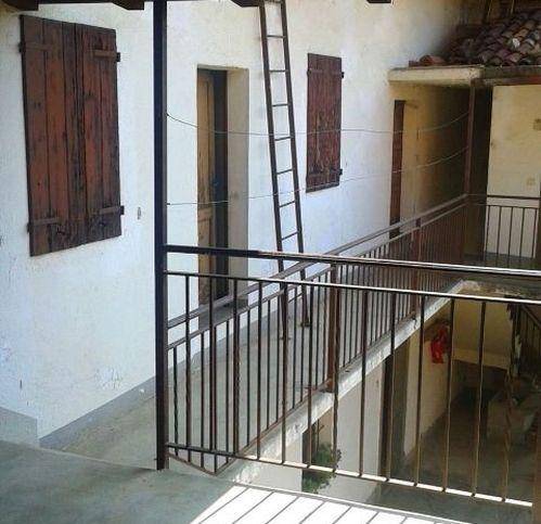 Rustico / casale a Monte marenzo - Foto 5