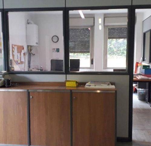 Immobile a Calolziocorte - Foto 2