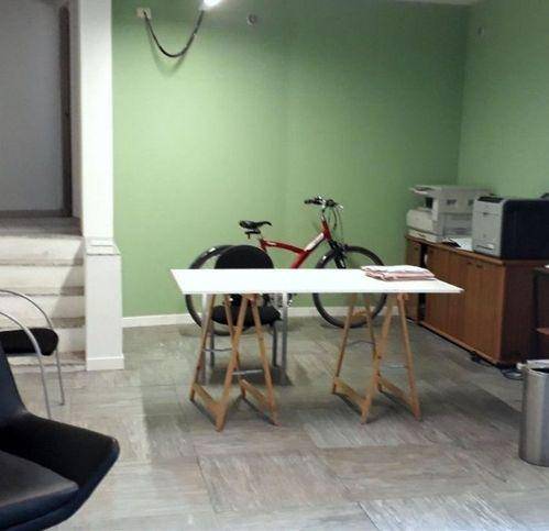 Immobile a Calolziocorte - Foto 3