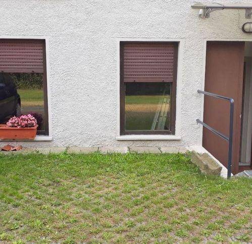 Immobile a Calolziocorte - Foto 4