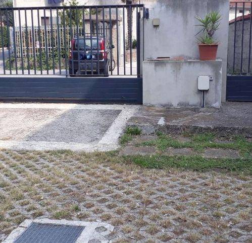 Immobile a Calolziocorte - Foto 5