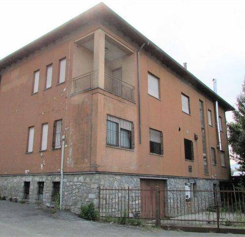 Rustico / casale a Monte marenzo - Foto 2
