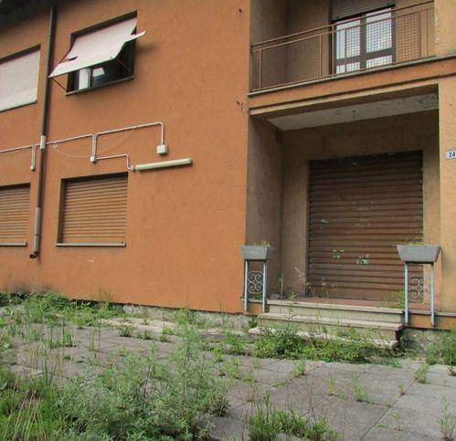 Rustico / casale a Monte marenzo - Foto 3