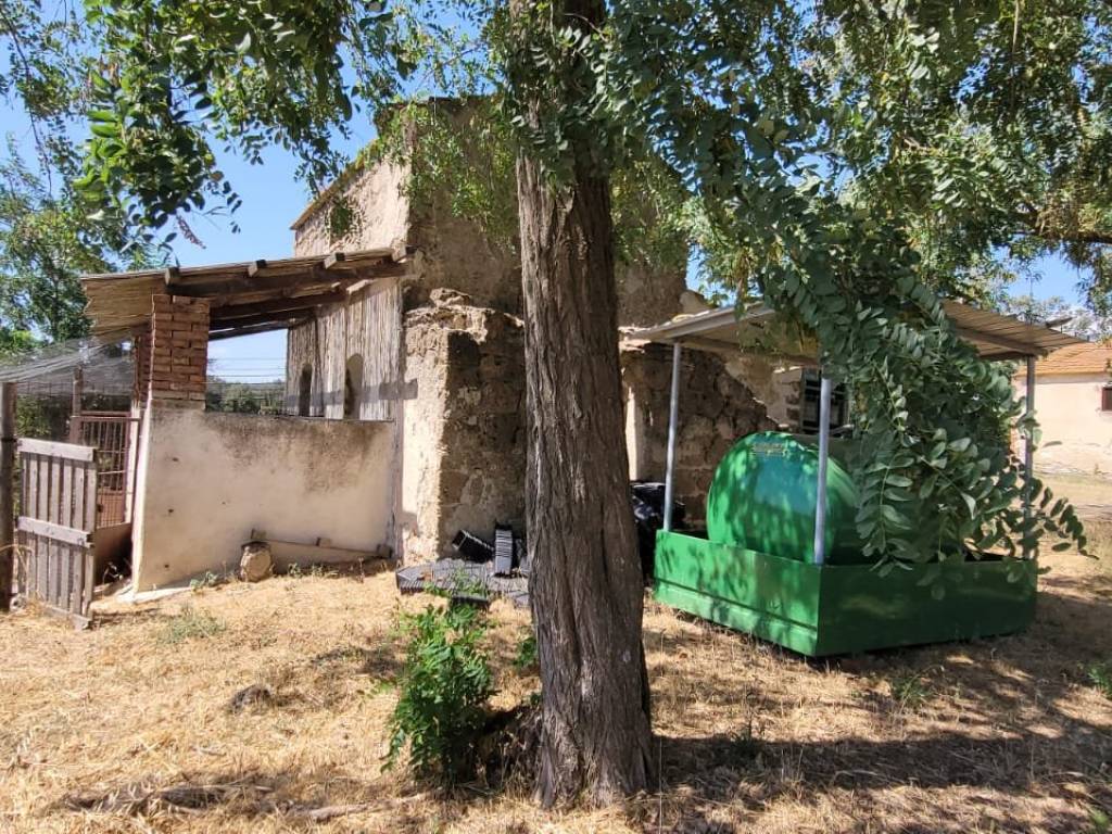 Rustico / casale a Manciano in Strada Provinciale Campigliola - Foto 5