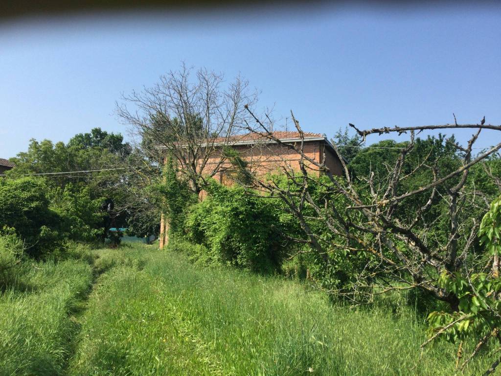 Villa a Vignola - Foto 3